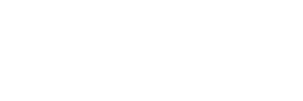 Casa Umbria